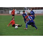 780x520Kinder u.Jugendsportspiele Neustadt-Sa. 1.07 (106).JPG